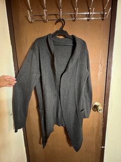 (Category: ) located in . Submitted by chixhi (Listing ID 1413363485, Image 1). Description: .