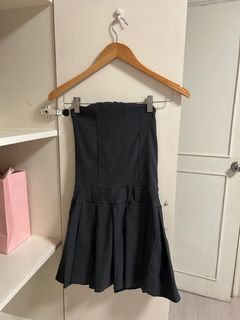 (Category: ) located in . Submitted by eloise___preloved (Listing ID 1413331877, Image 1). Description: .