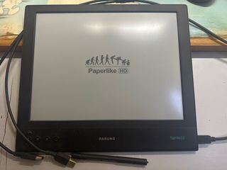 （分類：）位於 。 由 raymond_362 提交（商品編號 1413232666，圖片 1）。簡介： 。