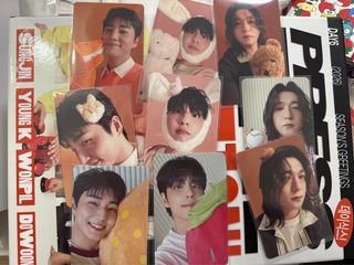 （分類：）位於 。 由 chungtttt 提交（商品編號 1413371886，圖片 1）。簡介： 。