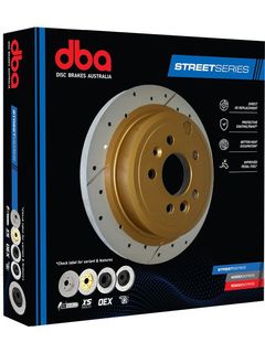(Category: ) located in . Submitted by warehouse.direct (Listing ID 1413264673, Image 1). Description: .