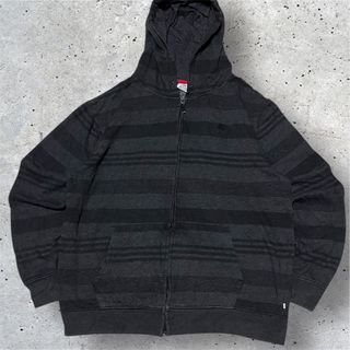 (Category: ) located in . Submitted by goodfinds_only.v1 (Listing ID 1413399142, Image 1). Description: .
