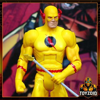 (Category: ) located in . Submitted by toyzoid (Listing ID 1413234797, Image 1). Description: .