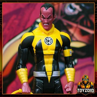 (Category: ) located in . Submitted by toyzoid (Listing ID 1413237723, Image 1). Description: .