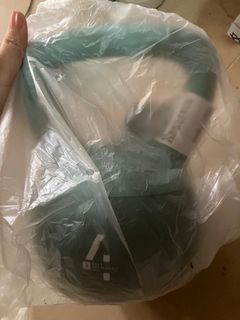 （分類：）位於 。 由 kyath 提交（商品編號 1413264228，圖片 1）。簡介： 。