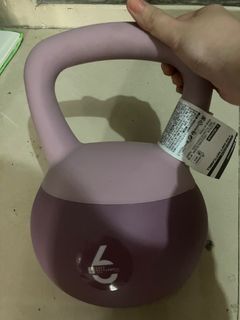 （分類：）位於 。 由 kyath 提交（商品編號 1413263887，圖片 1）。簡介： 。