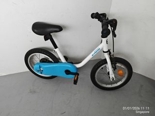 (Category: ) located in . Submitted by fuxiang8 (Listing ID 1413226996, Image 1). Description: .