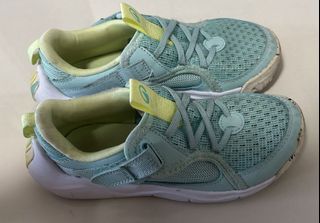 (Category: ) located in . Submitted by epic_big_bag (Listing ID 1413254093, Image 1). Description: .