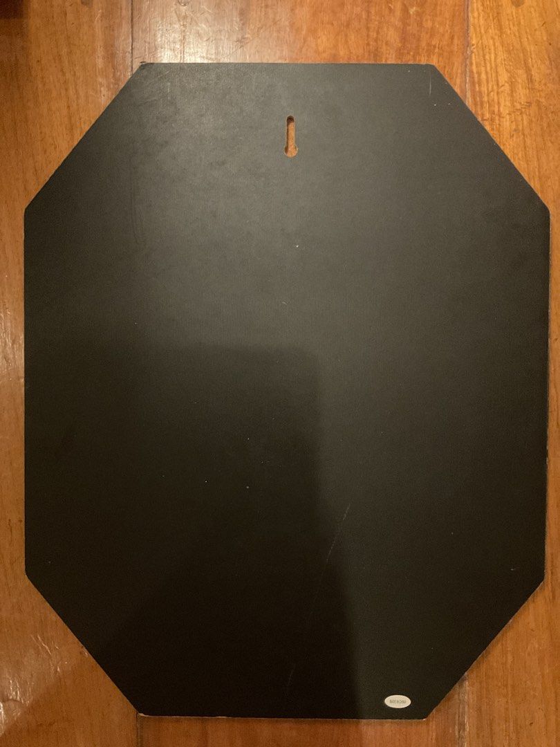 Decorative cork board (Category: Home Improvement Tools & Accessories) located in Manila. Submitted by thatgirlvibes (Listing ID 1413249854, Image 2). Description: .