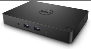 (Category: ) located in . Submitted by itsupport.007 (Listing ID 1413254355, Image 1). Description: .