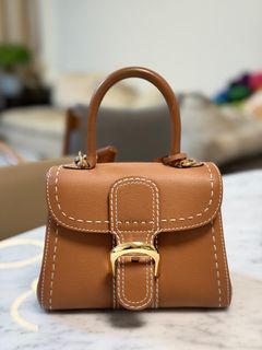 （分類：）位於 。 由 yying_0722 提交（商品編號 1413388754，圖片 1）。簡介： 。