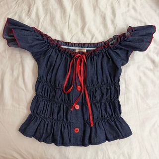 (Category: ) located in . Submitted by liushabaooo (Listing ID 1413396569, Image 1). Description: .