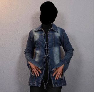 (Category: ) located in . Submitted by nurulirmaa_ (Listing ID 1413336579, Image 1). Description: .