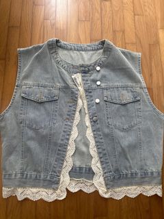 (Category: ) located in . Submitted by daphne_pang (Listing ID 1413299927, Image 1). Description: .