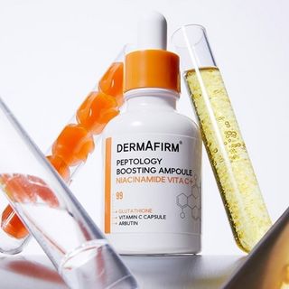 （分類：）位於 。 由 makeupskincareshop 提交（商品編號 1413343574，圖片 1）。簡介： 。