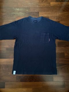 (Category: ) located in . Submitted by preloved818 (Listing ID 1413331717, Image 1). Description: .
