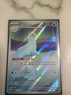 (Category: ) located in . Submitted by magicalpc (Listing ID 1413397498, Image 1). Description: .