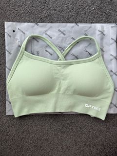 (Category: ) located in . Submitted by zoeymoey (Listing ID 1413268182, Image 1). Description: .