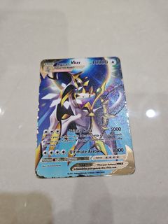 (Category: ) located in . Submitted by puteri_alam (Listing ID 1413273885, Image 1). Description: .