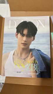 （分類：）位於 。 由 bummi 提交（商品編號 1413332639，圖片 1）。簡介： 。