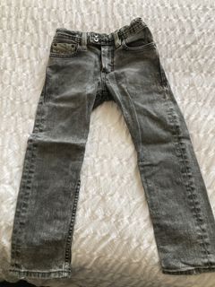 （分類：）位於 。 由 deebehk 提交（商品編號 1413286480，圖片 1）。簡介： 。