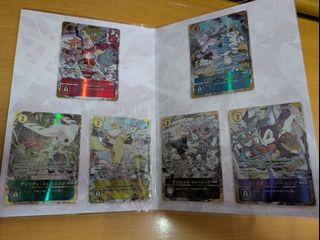（分類：）位於 。 由 r__man 提交（商品編號 1413360752，圖片 1）。簡介： 。