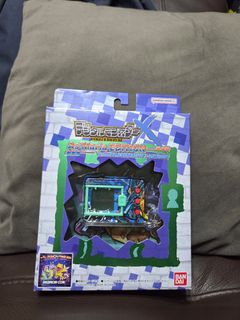 (Category: ) located in . Submitted by ffatty27 (Listing ID 1413285805, Image 1). Description: .