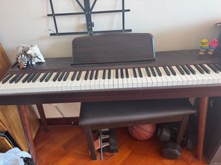 （分類：）位於 。 由 Seanmbb 提交（商品編號 1413254233，圖片 1）。簡介： 。