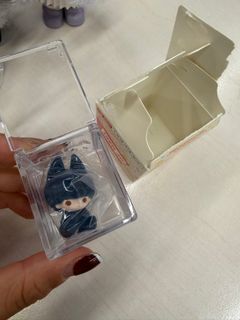 （分類：）位於 。 由 playboyssssss 提交（商品編號 1413232439，圖片 1）。簡介： 。