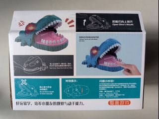(Category: ) located in . Submitted by pangtk (Listing ID 1413284051, Image 1). Description: .