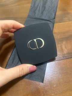 （分類：）位於 。 由 jwong4 提交（商品編號 1413284797，圖片 1）。簡介： 。