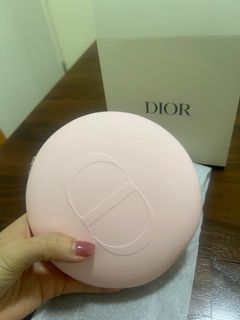 （分類：）位於 。 由 jwong4 提交（商品編號 1413288909，圖片 1）。簡介： 。
