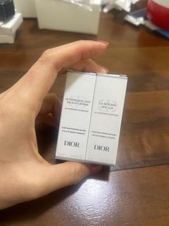 （分類：）位於 。 由 jwong4 提交（商品編號 1413296153，圖片 1）。簡介： 。