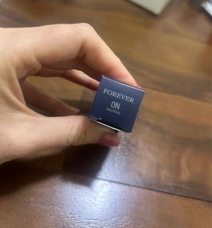 （分類：）位於 。 由 jwong4 提交（商品編號 1413294013，圖片 1）。簡介： 。
