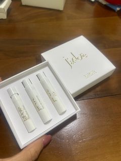 （分類：）位於 。 由 jwong4 提交（商品編號 1413295600，圖片 1）。簡介： 。