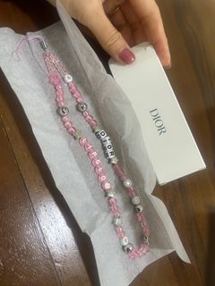 （分類：）位於 。 由 jwong4 提交（商品編號 1413289714，圖片 1）。簡介： 。