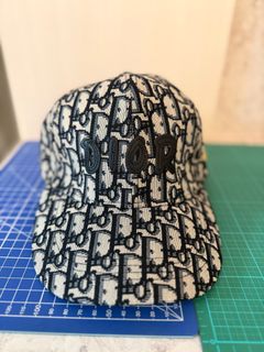 （分類：）位於 。 由 7093941234 提交（商品編號 1413404289，圖片 1）。簡介： 。