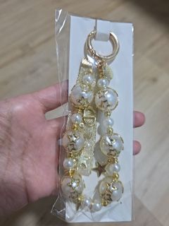 (Category: ) located in . Submitted by ms.lk (Listing ID 1413376617, Image 1). Description: .