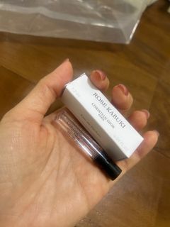（分類：）位於 。 由 jwong4 提交（商品編號 1413297789，圖片 1）。簡介： 。