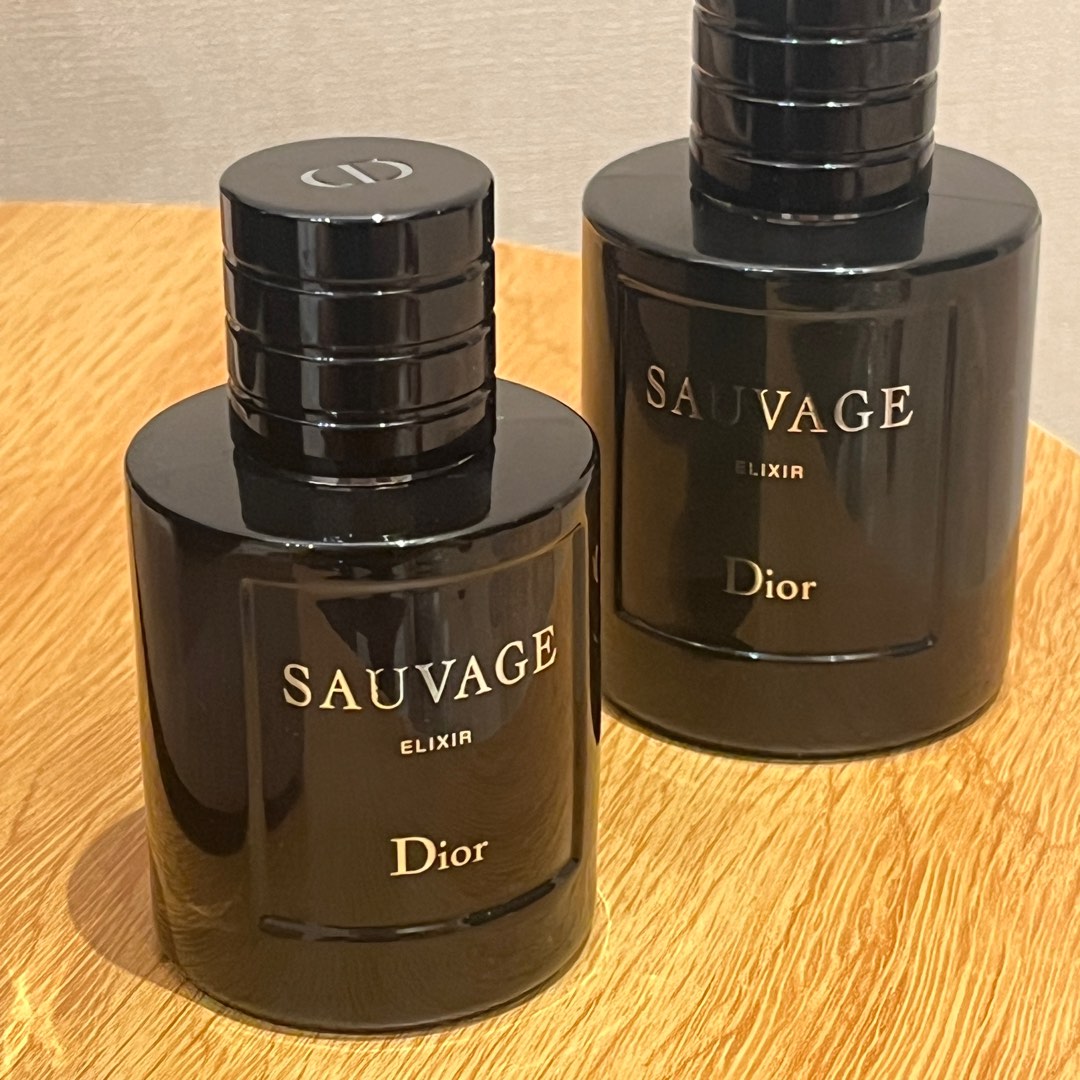 dior-sauvage-elixir-100ml-original-beauty-personal-care-fragrance