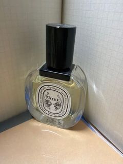 （分類：）位於 。 由 roll_the_dice 提交（商品編號 1413343010，圖片 1）。簡介： 。