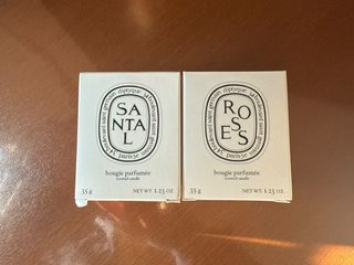 （分類：）位於 。 由 anaya88 提交（商品編號 1413225283，圖片 1）。簡介： 。