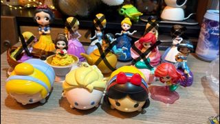（分類：）位於 。 由 wpswpssss 提交（商品編號 1404314286，圖片 1）。簡介： 。