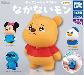 （分類：）位於 。 由 hello_helloooo 提交（商品編號 1413322881，圖片 1）。簡介： 。