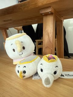（分類：）位於 。 由 gengenloo 提交（商品編號 1413260944，圖片 1）。簡介： 。