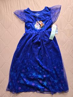 (Category: ) located in . Submitted by mmmikay (Listing ID 1413237430, Image 1). Description: .