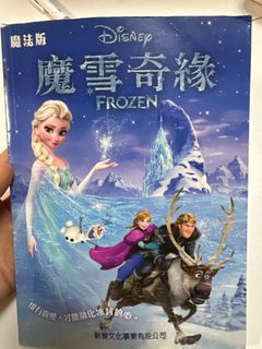 （分類：）位於 。 由 be8moon 提交（商品編號 1413333397，圖片 1）。簡介： 。