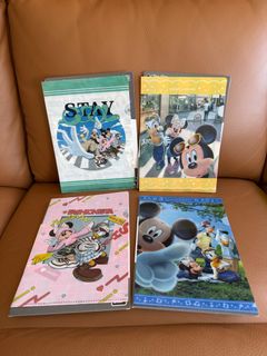 （分類：）位於 。 由 chloeetun 提交（商品編號 1413237324，圖片 1）。簡介： 。