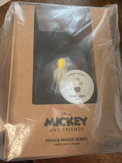 （分類：）位於 。 由 look_watch 提交（商品編號 1413325252，圖片 1）。簡介： 。