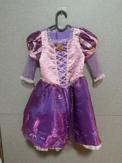 (Category: ) located in . Submitted by nnnfbs (Listing ID 1413255492, Image 1). Description: .